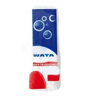 Wata opatrunkowa 500g