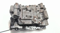 abdeckung STERUJACA der Ventile Getriebe getriebe VOLVO V60 II