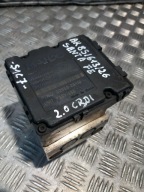 Pompa ABS HYUNDAI SANTA FE e 0295626110 2.0 CRDI