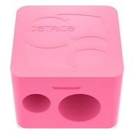 Catrice strúhadlo na pastelky COSMETIC SHARPENER