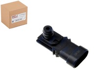 CZUJNIK MAPSENSOR RENAULT CLIO 1.2.1.4 1999- 1.2 16V 1.4 16V 2001-