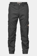 Spodnie m. Sipora Shade Trousers, Fjall Eaven.