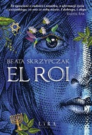 El Roi - Beata Skrzypczak