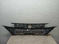 Grille VW ARTEON LED R LINE 3G8 3G8853651