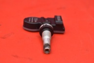 sensore pressione pneumatici, gomme TPMS LEXUS LS 4 IV LS600H 06-09