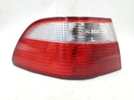 Fiat Albea light left rear part rear 41510748