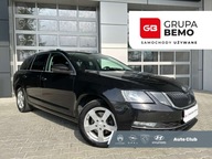 Skoda Octavia Od Dealera, FV marza, 2.0 150km Tdi,