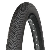 OPONA 26x1.75 MICHELIN COUNTRY ROCK 44-559