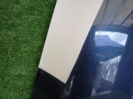 KIA X-CEED XCEED 18- cofano