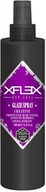 Stylingový sprej na vlasy (Xflex) 200 ml