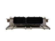 computer Motore MERCEDES B W245 1.7 266.940 A2669000200