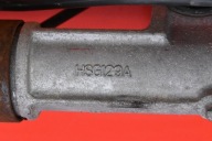 servo control EU HSG129A CITROEN C-CROSSER 2.2 HDI 156 KM 4X4