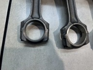 Piston Bielle CITROEN C5 2.2 HDI 85L105