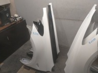 Kotflügel vorne rechts oder links TESLA Y