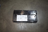 IDEALNY Bedienteil modul AUDI A5 B10 1