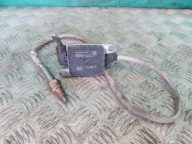 SONDA LAMBDA NOX JUMPER BOXER 2.2 23R 9821120780
