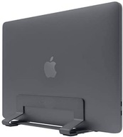 MacBook Pro 16" A2141 2019 i9 2,3 GHz 32 GB 1 TB SSD
