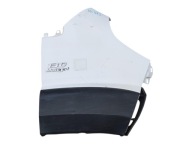 fender right front front FIAT DUCATO III 2006-2014