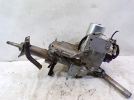 power steering electrics NISSAN NOTE E11 20U6198386A
