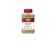 Prymat Oregano 110g PET Catering