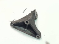 Support plaque Moteur 2.0 D SUBARU OUTBACK IV