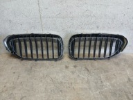 maska bubreg BMW V 5 G30 G31 7383520