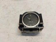 LEXUS IS300H clock cockpit 83910-53131-JLK01