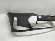 front bumper front BMW 3 G20 G21 LIFT LCI 22- m-packet