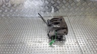 caliper brake JARZMA left front 929001 MERCEDES SPRINTER II W906 06-19