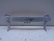 pillar bumper support front HYUNDAI KONA 18- ELEKTRYK EV