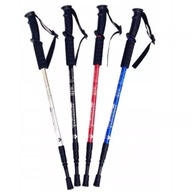 PALICE NORDIC WALKING 135CM 2ks