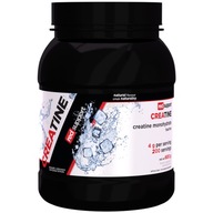 KREATYNA MONOHYDRAT Red Support Creatine 800g