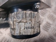 pump control unit ABS OPEL INSIGNIA A LIFT 1.6 T 22973924