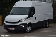 Iveco Daily L4H3 Max Iveco Daily Max L4H3