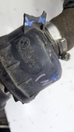 Mini Cooper R56 1.6B hadice intercoolera trouba 2755454