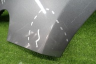 MERCEDES W247 247 B-KLASA 18- fender left front front
