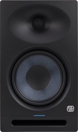 PreSonus Eris Studio 8 - Monitor Aktywny