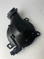 speaker SUBWOOFER VOLVO XC40 32265311