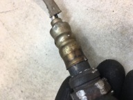 SONDA LAMBDA FORD FUSION 1.4 2S6A9F472BB