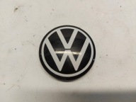 VW ID4 11A , 2024r SUV 5D Coperchio 10A601171