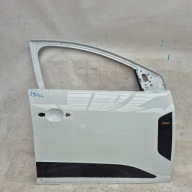 DACIA SANDERO III 3 STEPWAY 20-> door front front right