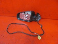 AUDI A4 B7 8E mirror electrics left 7 PIN LX7Z EUROPA