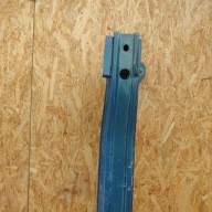 bumper support rear part OPEL CORSA F