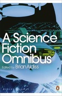 A Science Fiction Omnibus group work