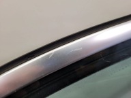 door front left side Alfa Romeo Stelvio 2017