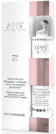 APiS Eye-fective TM complex serum 10ml