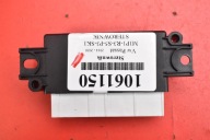Centralina modulo parcheggio PDC 5Q0919294L VW PASSAT B8 14-20