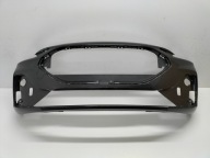 front bumper front FORD FOCUS MK4 LIFT 21- ST-LINE