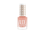 PASTEL Lak na nechty Nude č. 770 13ml