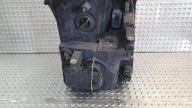 light front left FORD TRANSIT 6C11-13W030-DC 06